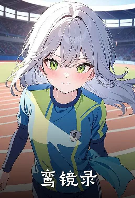 鸾镜录江浸月江贺完本热门小说_小说完结版鸾镜录(江浸月江贺)