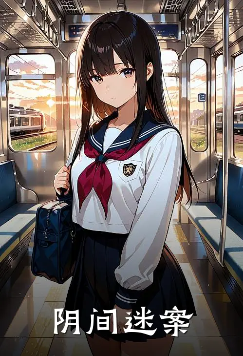 沈敬言陆沉《阴间迷案》全本免费在线阅读_(沈敬言陆沉)最新章节在线阅读