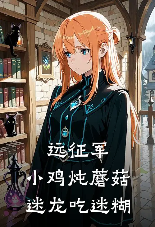 远征军：小鸡炖蘑菇，迷龙吃迷糊