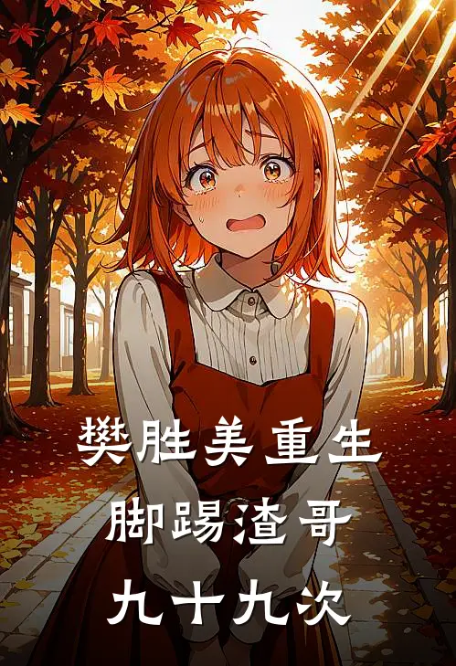 樊胜美重生：脚踢渣哥九十九次(樊胜美邱莹莹)最新完结小说推荐_热门小说排行榜樊胜美重生：脚踢渣哥九十九次樊胜美邱莹莹