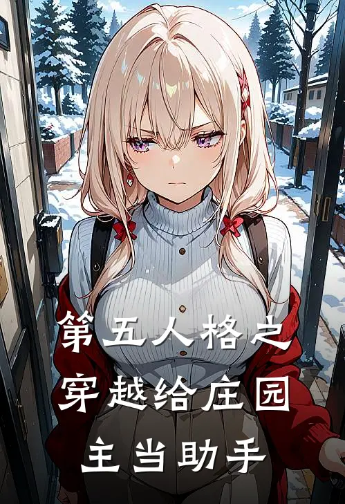 第五人格之穿越给庄园主当助手凯恩斯奥尔菲斯小说完整版免费阅读_热门小说排行榜第五人格之穿越给庄园主当助手(凯恩斯奥尔菲斯)