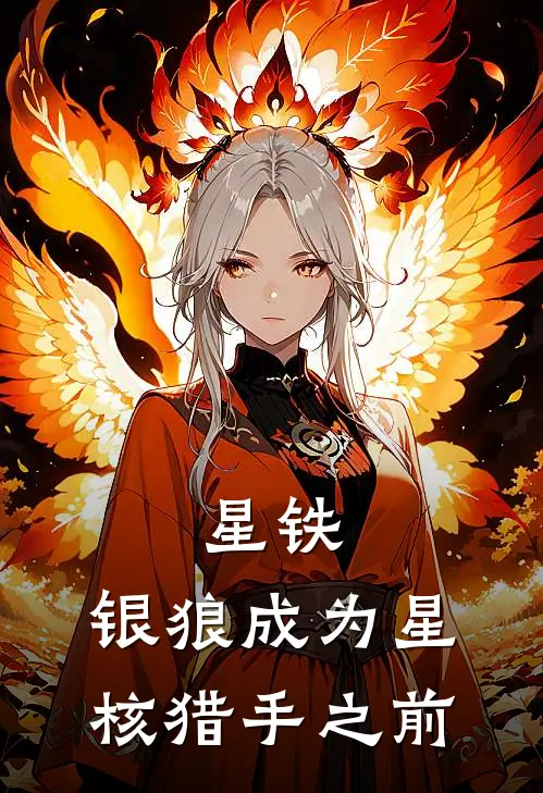 星铁：银狼成为星核猎手之前(银狼小萝莉)在哪看免费小说_已完结小说推荐星铁：银狼成为星核猎手之前银狼小萝莉