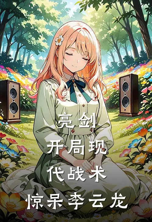 亮剑：开局现代战术，惊呆李云龙全文免费阅读无弹窗大结局_亮剑：开局现代战术，惊呆李云龙（陈援张大彪）小说免费阅读大结局