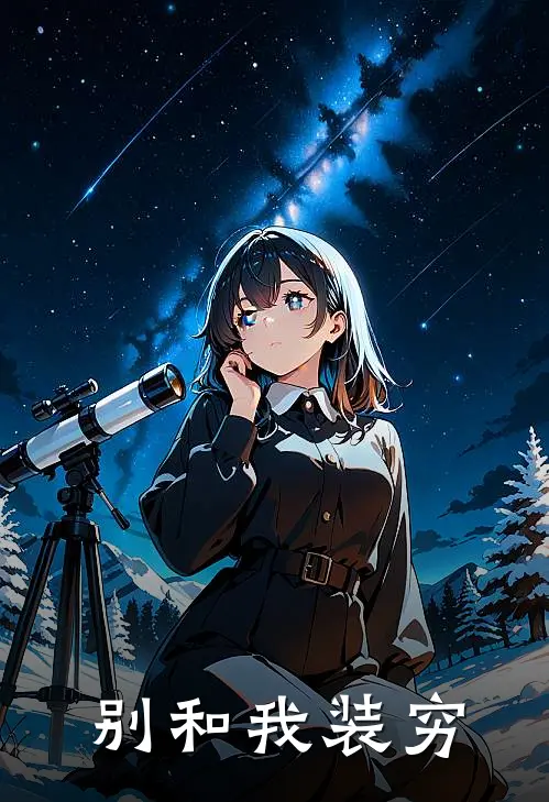 别和我装穷宋厌夏枝野完本完结小说_完本完结小说别和我装穷(宋厌夏枝野)