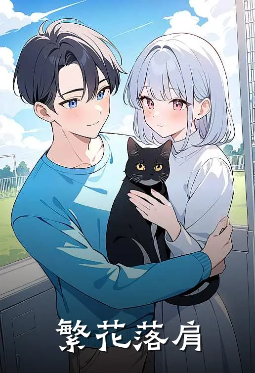 繁花落肩(云舒翊冉)小说免费在线阅读_繁花落肩(云舒翊冉)大结局阅读