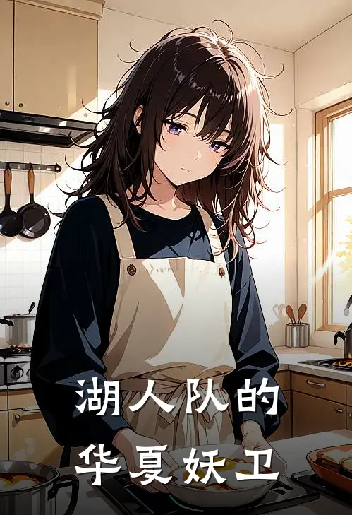 湖人队的华夏妖卫