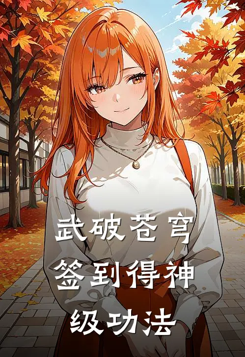 武破苍穹，签到得神级功法(林风张强)免费阅读完整版小说_最新小说全文阅读武破苍穹，签到得神级功法林风张强