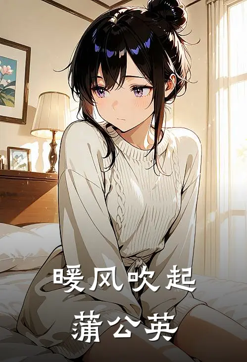 暖风吹起蒲公英(林溪沈晴)小说推荐完本_全本免费小说暖风吹起蒲公英林溪沈晴