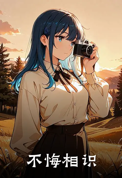 沈芷妍邓潇（沈芷妍邓潇）小说目录列表阅读-沈芷妍邓潇最新阅读