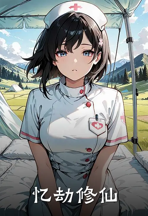 忆劫修仙苏清欢林晓免费小说完整版_最新好看小说忆劫修仙苏清欢林晓