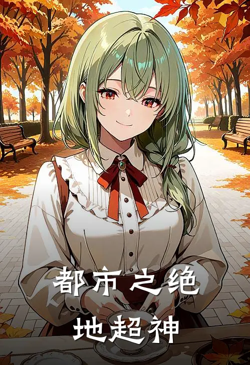 都市之绝地超神钱安王霸天新热门小说_小说免费阅读都市之绝地超神(钱安王霸天)