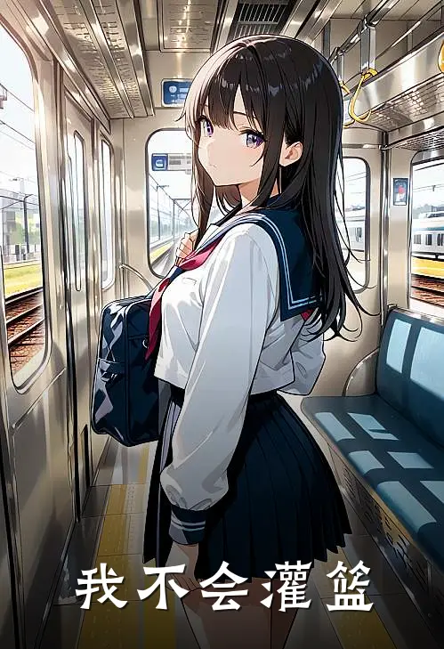 我不会灌篮(靳言刘阔)热门网络小说_最新完本小说我不会灌篮(靳言刘阔)