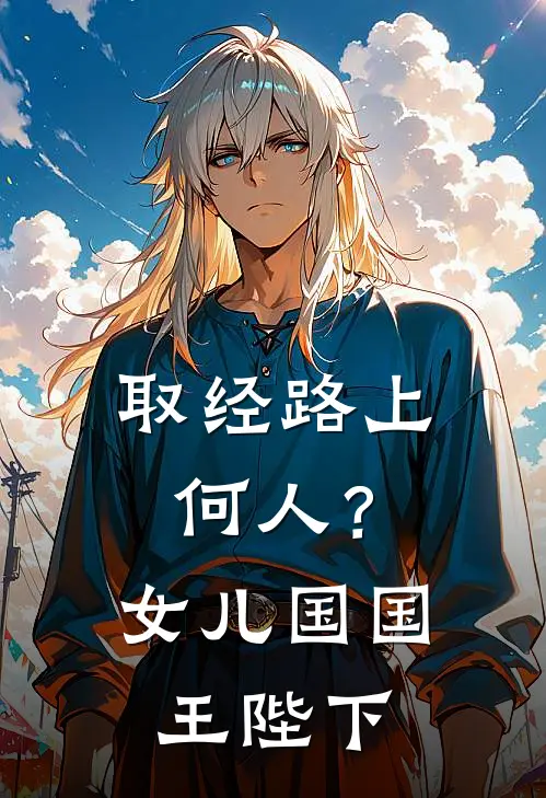 取经路上何人？女儿国国王陛下(江辰孙悟空)免费阅读_热门的小说取经路上何人？女儿国国王陛下江辰孙悟空