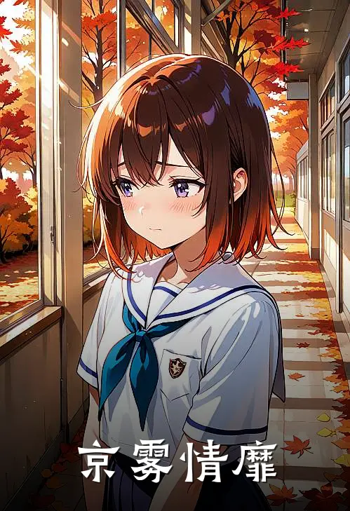 贺承肆江晚舟(京雾情靡)最新章节在线阅读_贺承肆江晚舟全章节阅读