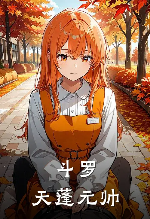 斗罗：天蓬元帅朱小戒朱竹清热门小说完结_热门的小说斗罗：天蓬元帅朱小戒朱竹清