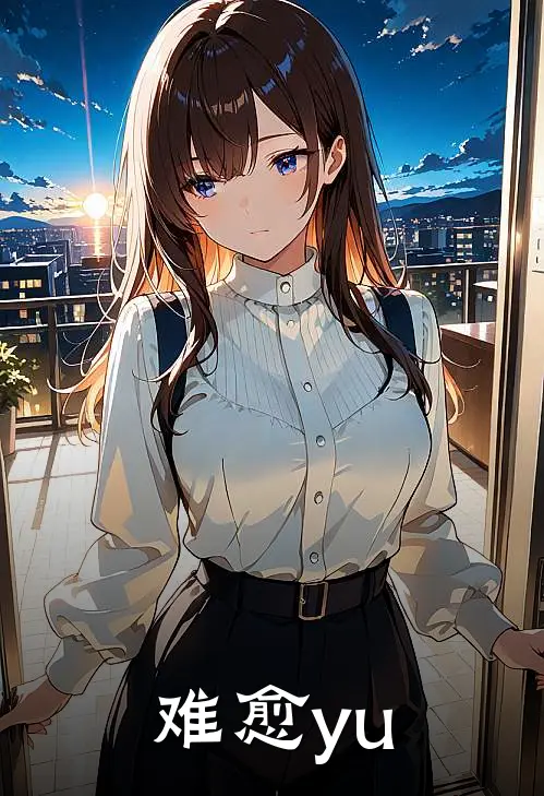 难愈yu(沈肆林微)网络热门小说_最新小说难愈yu(沈肆林微)