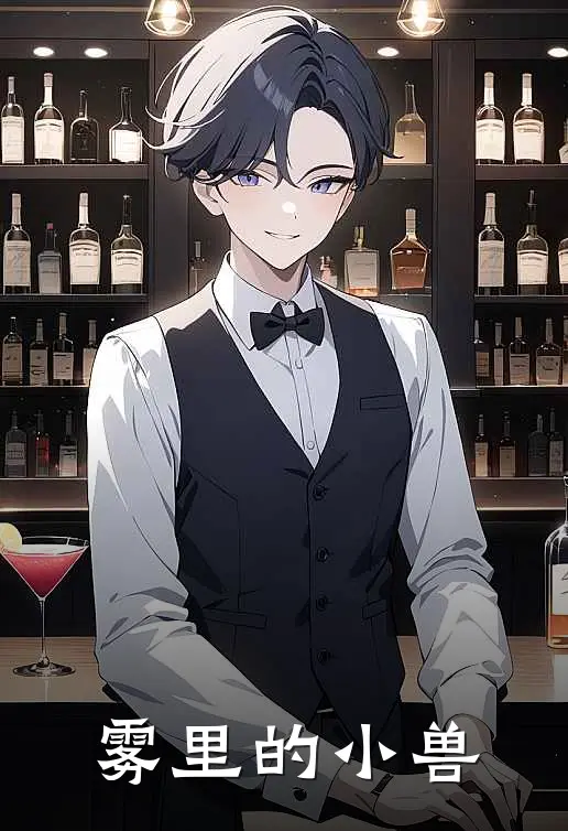 雾里的小兽林雾林雾完结小说_免费小说在线看雾里的小兽林雾林雾