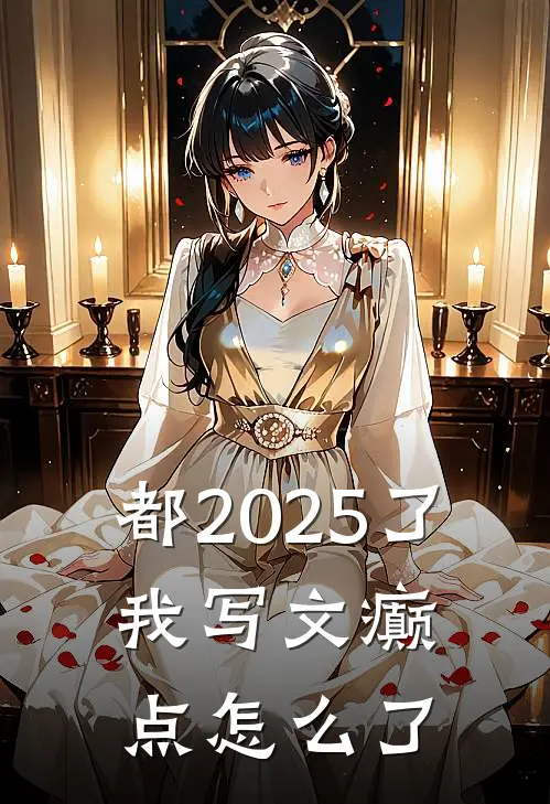 都2025了，我写文癫点怎么了(沈知念谢临渊)全文阅读免费全集_完结小说都2025了，我写文癫点怎么了沈知念谢临渊