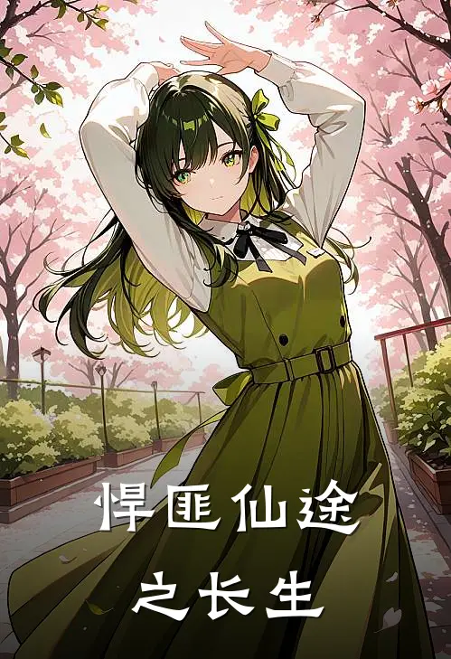 悍匪仙途之长生（陈浔王霸天）全文免费阅读无弹窗大结局_悍匪仙途之长生最新章节列表_笔趣阁（陈浔王霸天）