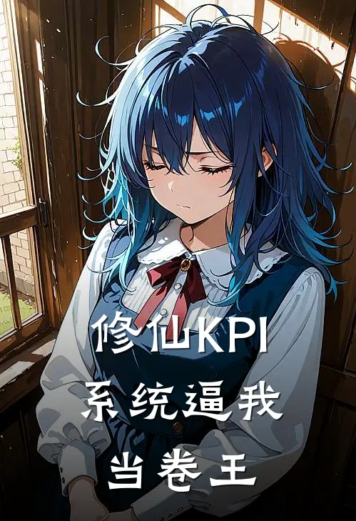 修仙KPI：系统逼我当卷王苏清颜青云宗免费小说在线阅读_最新章节列表修仙KPI：系统逼我当卷王(苏清颜青云宗)