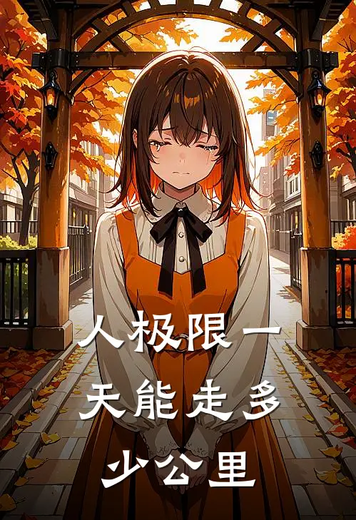 人极限一天能走多少公里