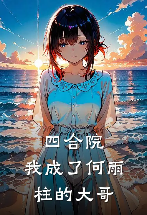 四合院：我成了何雨柱的大哥(何雨鑫何雨柱)无弹窗小说免费阅读_小说免费阅读无弹窗四合院：我成了何雨柱的大哥何雨鑫何雨柱