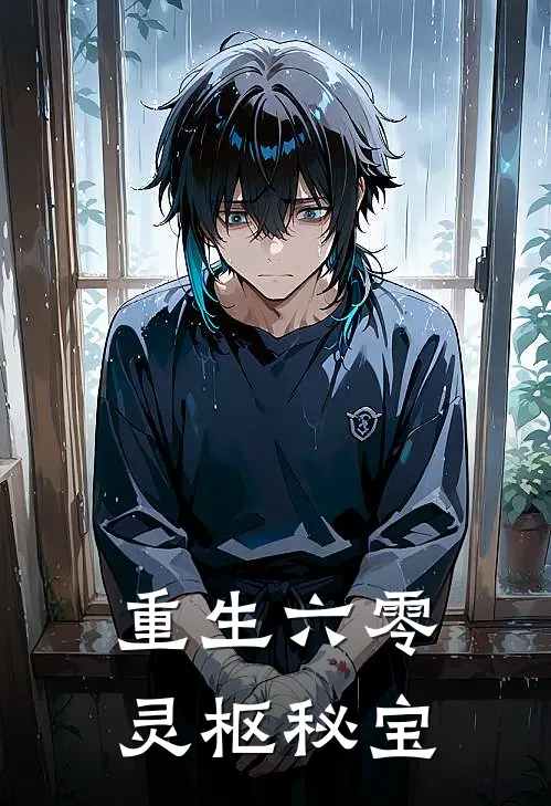 重生六零：灵枢秘宝沈砚沈明完结小说大全_免费热门小说重生六零：灵枢秘宝(沈砚沈明)