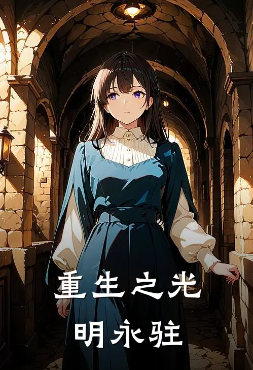 重生之光明永驻