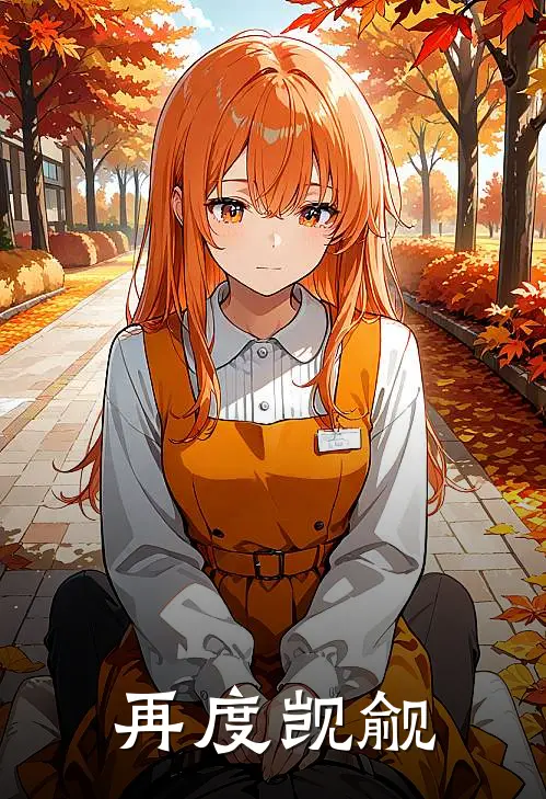 再度觊觎慕野于苓免费小说全本阅读_小说免费完结再度觊觎慕野于苓