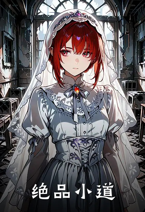 绝品小道林清玄苏婉免费小说完整版_最新好看小说绝品小道林清玄苏婉