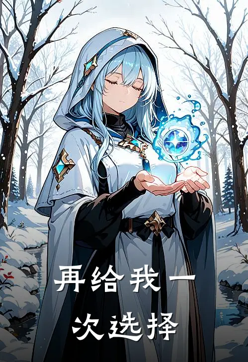 再给我一次选择(简福简离)热门小说大全_推荐完本小说再给我一次选择简福简离