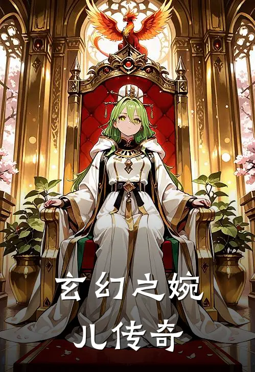 玄幻之婉儿传奇林婉儿赵宇全章节免费在线阅读_《玄幻之婉儿传奇》精彩小说