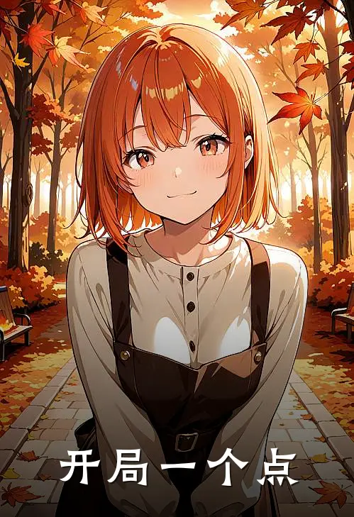 开局一个【点】林玉宇李翼峰热门的小说_热门小说在线阅读开局一个【点】林玉宇李翼峰