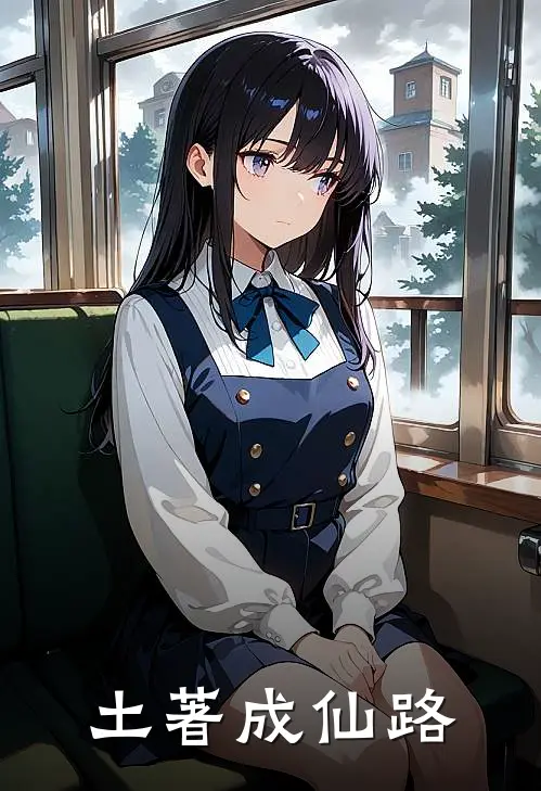 土著成仙路黄石头张晴完结版免费小说_完本小说大全土著成仙路黄石头张晴