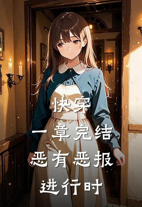 快穿：一章完结，恶有恶报进行时苏晚张德贵完结好看小说_无弹窗全文免费阅读快穿：一章完结，恶有恶报进行时(苏晚张德贵)