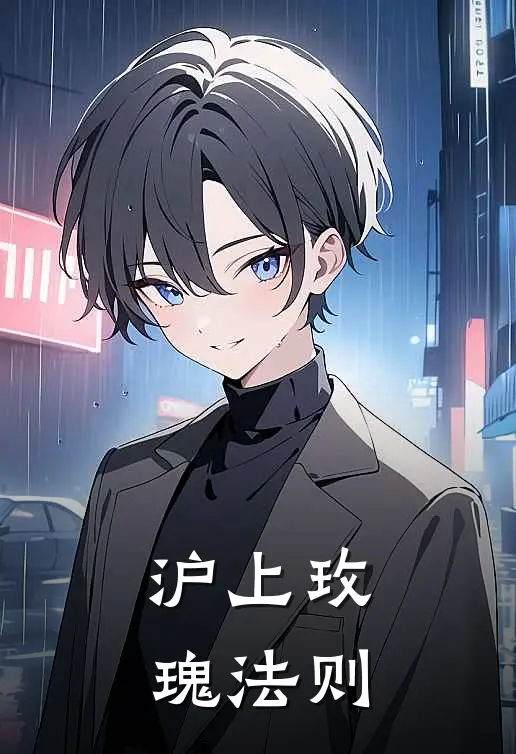 沪上玫瑰法则(林知夏林婉柔)热门网络小说推荐_最新完结小说推荐沪上玫瑰法则林知夏林婉柔