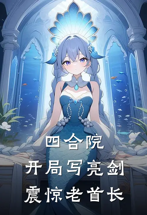 四合院：开局写亮剑，震惊老首长(林峰易中海)最新完结小说_完结版小说全文免费阅读四合院：开局写亮剑，震惊老首长(林峰易中海)