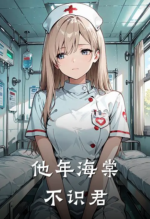 陆惊澜挽棠(他年海棠不识君)全章节在线阅读_(他年海棠不识君)完结版免费阅读