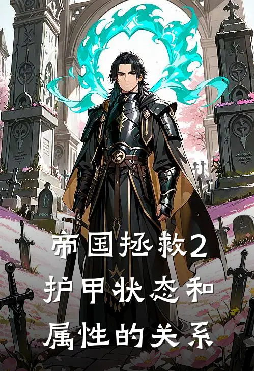 帝国拯救2护甲状态和属性的关系