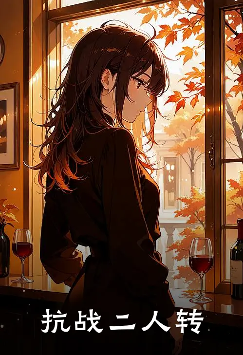 抗战二人转高春燕二柱完结版小说_最新章节列表抗战二人转(高春燕二柱)