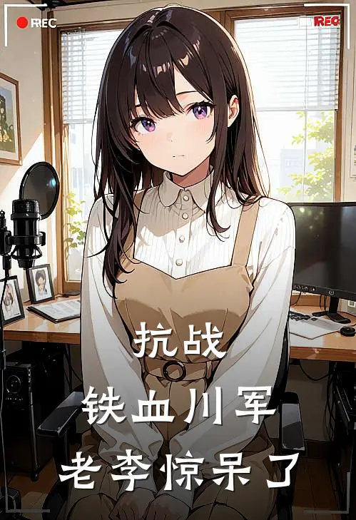 刘明李云龙(抗战：铁血川军，老李惊呆了)最新章节免费在线阅读_抗战：铁血川军，老李惊呆了最新章节免费阅读