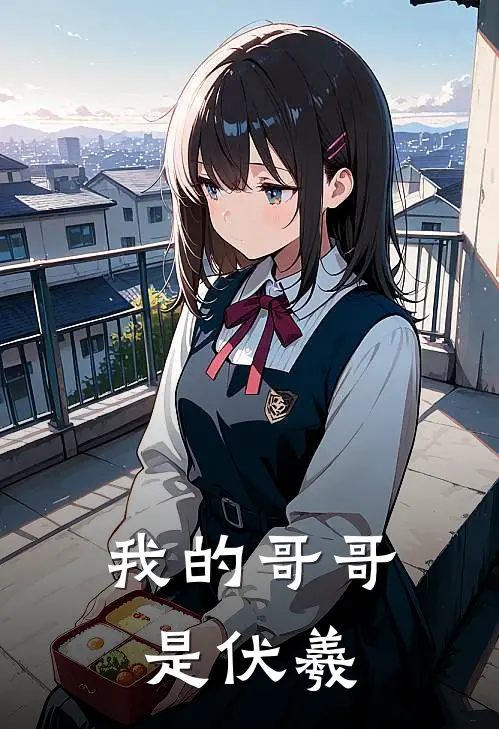 我的哥哥是伏羲(沈瑶欧阳青山)热门小说大全_免费小说大全我的哥哥是伏羲沈瑶欧阳青山