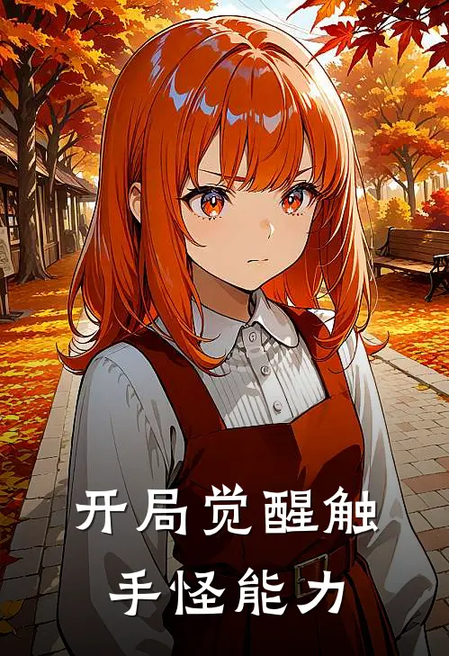 开局觉醒触手怪能力徐年徐年免费小说全本阅读_小说免费完结开局觉醒触手怪能力徐年徐年