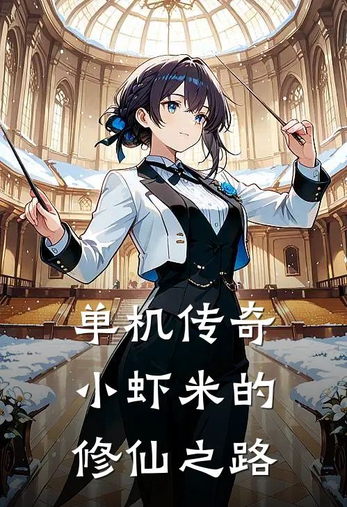 单机传奇，小虾米的修仙之路哪吒达纳特斯免费小说完结_最新章节列表单机传奇，小虾米的修仙之路(哪吒达纳特斯)