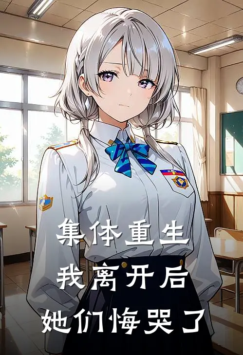 集体重生：我离开后，她们悔哭了林宵玄金武渊完整版免费小说_全本免费完结小说集体重生：我离开后，她们悔哭了林宵玄金武渊