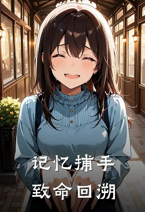 记忆捕手：致命回溯