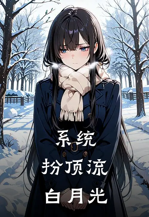 系统：扮顶流白月光姜妙妙顾夜宸小说完结推荐_完整版小说免费阅读系统：扮顶流白月光(姜妙妙顾夜宸)