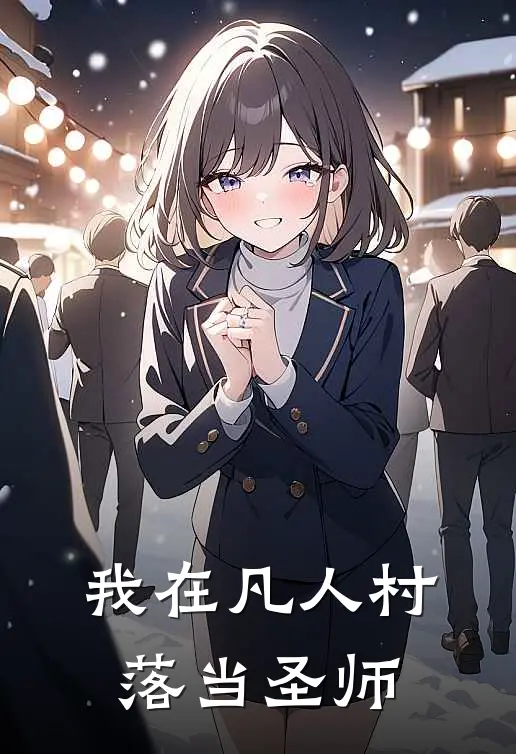 我在凡人村落当圣师林凡林石头全文免费阅读无弹窗大结局_（林凡林石头）我在凡人村落当圣师最新小说