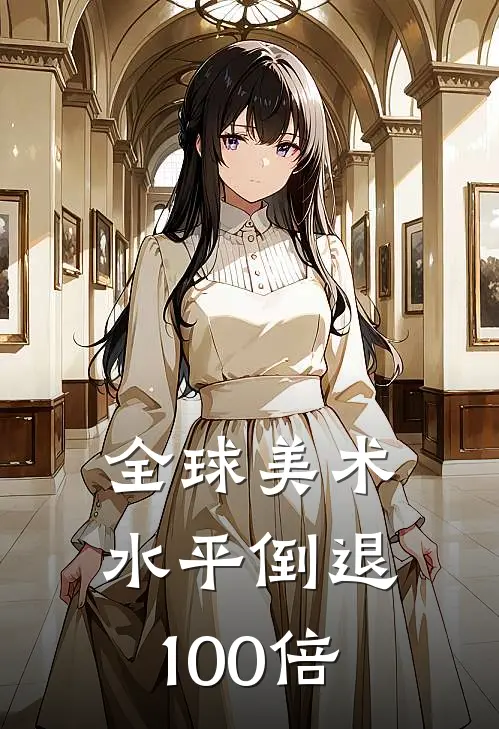 全球美术水平倒退100倍(苏白林小雨)热门完本小说_最新小说全球美术水平倒退100倍苏白林小雨