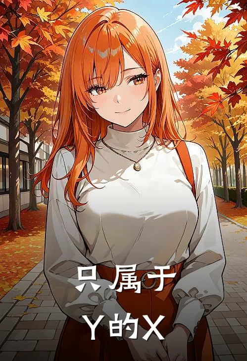 只属于Y的X江安安江邪在线免费小说_最新推荐小说只属于Y的X(江安安江邪)
